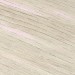 Ступени из ДПК WOODVEX Select Сакура купить в Самаре