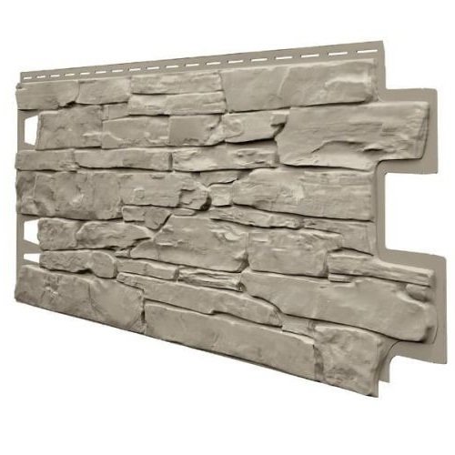 Фасадная панель VOX SOLID STONE REGULAR лацио купить в Самаре