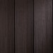Террасная доска из ДПК ECODECKING Экстра плюс Венге купить в Самаре