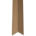 Угловой профиль Дуб (для серий Natur, MIX, Vintage, Bark, Robust) купить в Самаре