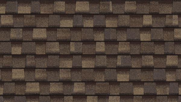 Двухслойная ламинированная черепица Shinglas, серия Кантри – Канзас купить в Самаре