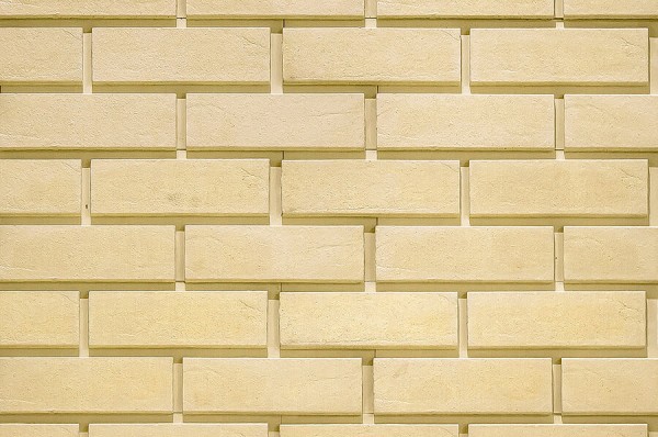 Фиброцементные панели КАНЬОН коллекция ГЛАДКИЙ Кирпич 11 купить в Самаре