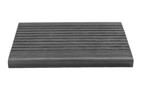 Ступень RusDecking Unodeck - Серый купить в Самаре