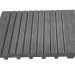 Ступень RusDecking Unodeck - Серый купить в Самаре