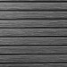 Ступень RusDecking Unodeck - Серый купить в Самаре