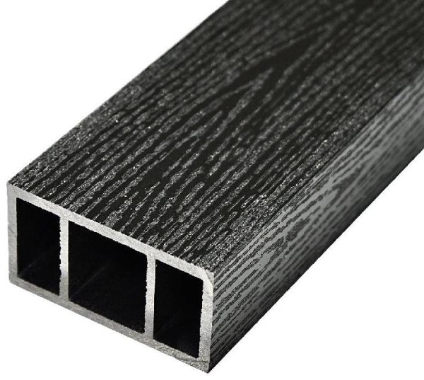 Брус FAYNAG WOOD кварц купить в Самаре
