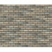 Фасадная плитка Docke Premium, Brick, Вагаси купить в Самаре