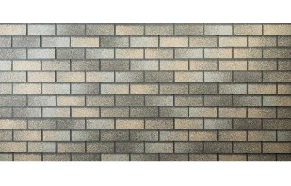 Фасадная плитка Docke Premium, Brick, Вагаси купить в Самаре