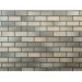 Фасадная плитка Docke Premium, Brick, Вагаси купить в Самаре