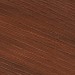 Ступени из ДПК WOODVEX Select Палисандр купить в Самаре