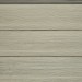 Фасадная панель из ДПК CM Cladding URBAN, смок грэй купить в Самаре