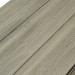 Фасадная панель из ДПК CM Cladding URBAN, смок грэй купить в Самаре