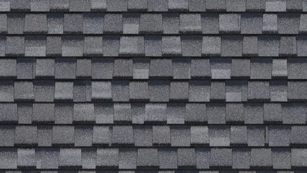 Двухслойная ламинированная черепица Shinglas, серия Кантри – Аляска купить в Самаре