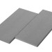 Заборная доска RusDecking UnoDeck Patio - Серый купить в Самаре
