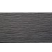 Заборная доска RusDecking UnoDeck Patio - Серый купить в Самаре