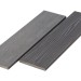 Заборная доска RusDecking UnoDeck Patio - Серый купить в Самаре