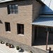 Фасадная плитка Docke Premium, Brick, Песчаный купить в Самаре