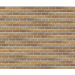 Фасадная плитка Docke Premium, Brick, Песчаный купить в Самаре