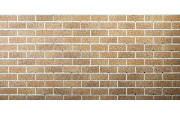 Фасадная плитка Docke Premium, Brick, Песчаный купить в Самаре