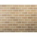 Фасадная плитка Docke Premium, Brick, Песчаный купить в Самаре