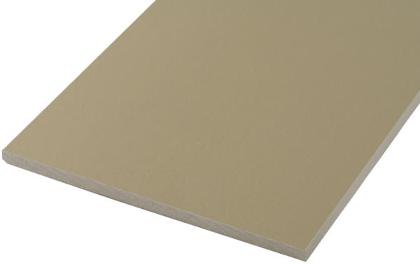 Фиброцементные панели Classic Smooth F57 купить в Самаре