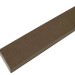 Угловой профиль Мербау (для серий Natur, MIX, Vintage, Bark, Robust) купить в Самаре