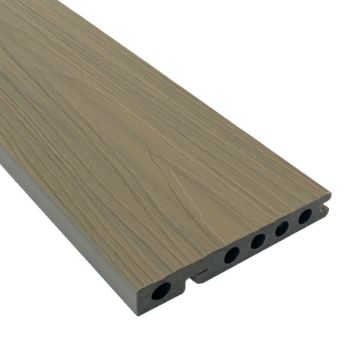Финишная доска EasyDecking Co-extrusion 145х21 Driftwood купить в Самаре