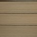 Фасадная панель из ДПК CM Cladding URBAN, сонома купить в Самаре