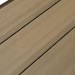 Фасадная панель из ДПК CM Cladding URBAN, сонома купить в Самаре