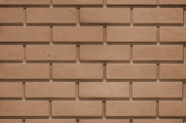 Фиброцементные панели КАНЬОН коллекция ГЛАДКИЙ Кирпич 6 купить в Самаре