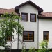 ФП Grand Line клинкерный кирпич ПРЕМИУМ Терракотовый (коралловый) купить в Самаре