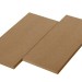Заборная доска RusDecking UnoDeck Patio - Орех купить в Самаре