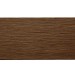 Заборная доска RusDecking UnoDeck Patio - Орех купить в Самаре
