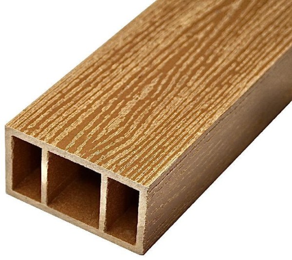 Брус FAYNAG WOOD тик купить в Самаре