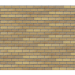 Фасадная плитка Docke Premium, Brick, Янтарный купить в Самаре