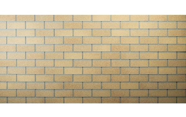 Фасадная плитка Docke Premium, Brick, Янтарный купить в Самаре