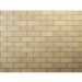 Фасадная плитка Docke Premium, Brick, Янтарный купить в Самаре