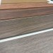 Фиброцементный сайдинг SidWood с фактурой под дерево W-107v2 Клик купить в Самаре