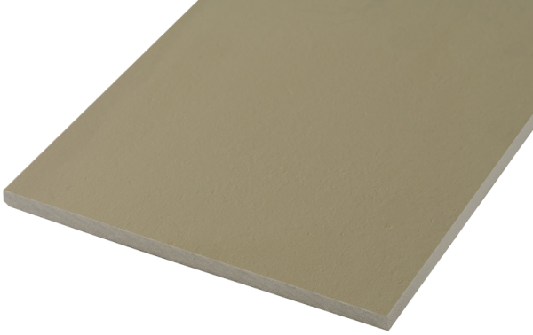 Фиброцементные панели Classic Smooth F58 купить в Самаре