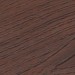 Ступени из ДПК WOODVEX Select Венге Colorite купить в Самаре