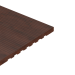 Ступени из ДПК WOODVEX Select Венге Colorite купить в Самаре