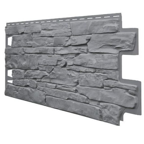 Фасадная панель VOX SOLID STONE REGULAR тоскана купить в Самаре
