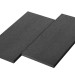Заборная доска RusDecking UnoDeck Patio - Графит купить в Самаре