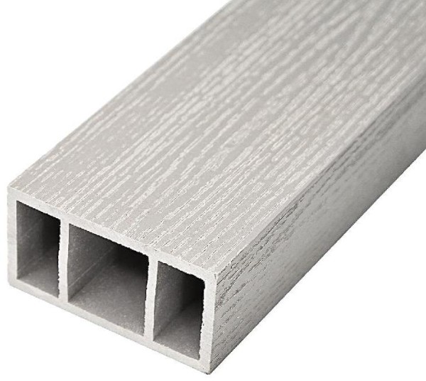 Брус FAYNAG WOOD серебро купить в Самаре