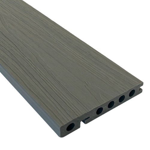 Финишная доска EasyDecking Co-extrusion 145х21 Old Barn купить в Самаре