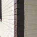 Угол Grand Line клинкерный кирпич ПРЕМИУМ Терракотовый (коралловый) купить в Самаре