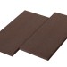 Заборная доска RusDecking UnoDeck Patio - Венге купить в Самаре