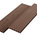 Заборная доска RusDecking UnoDeck Patio - Венге купить в Самаре