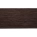 Заборная доска RusDecking UnoDeck Patio - Венге купить в Самаре