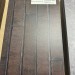 Фиброцементные панели Panda Кирпич Риф однотонный 03430F купить в Самаре